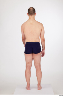 Serban standing underwear whole body 0030.jpg